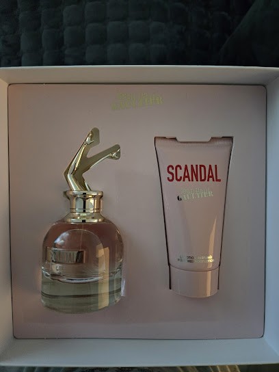 Marionnaud-Parfumerie, Parfumerie à Bourg-en-Bresse