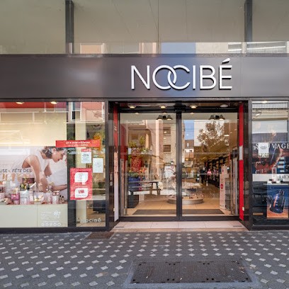 Nocibé - ANNEMASSE, Parfumerie à Annemasse