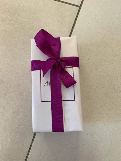 Marionnaud - Parfumerie & Institut, Parfumerie à Cluses