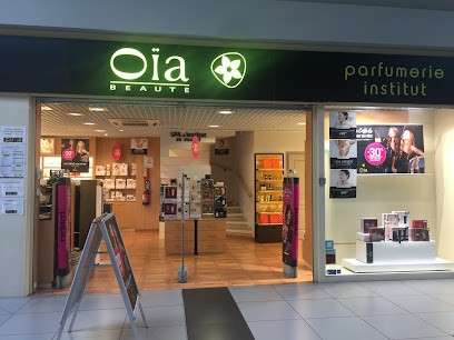 Oïa Beauté Gap Leclerc, Parfumerie à Gap