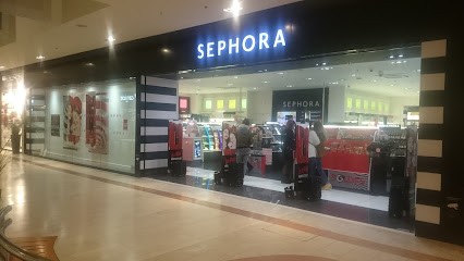 SEPHORA NANTES SAINT SEBASTIEN, Parfumerie à Saint-Sébastien-sur-Loire