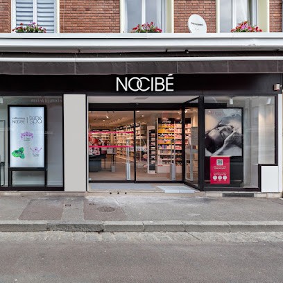 Nocibé - LOUVIERS, Parfumerie à Louviers