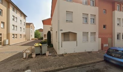 Beauté Black and White by Carimo, Magasin de Cosmétiques à Villefranche-sur-Saône