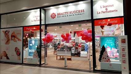 Beauty Success, Parfumerie à Castelnaudary