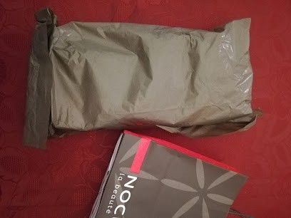 Nocibé - CREUTZWALD, Parfumerie à Creutzwald