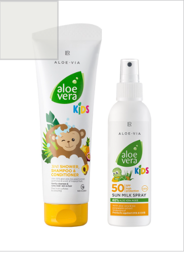My Aloe Au Quotidien Magasin De Cosmétiques à Chavanges