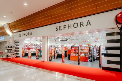 SEPHORA Boulogne Sur Mer, Parfumerie à Saint-Martin-Boulogne