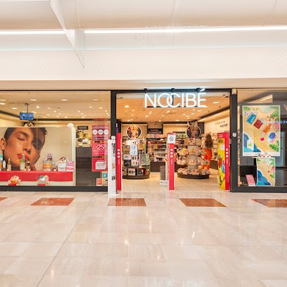 Nocibé - REZE, Parfumerie à Rezé