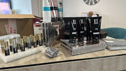 Les parfums d’Alexandra, Parfumerie à Loos-en-Gohelle