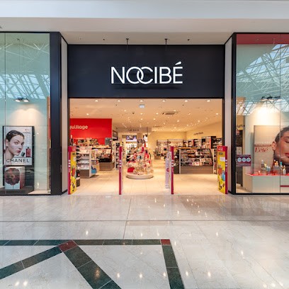 Nocibé - SAINT GENIS, Parfumerie à Saint-Genis-Laval