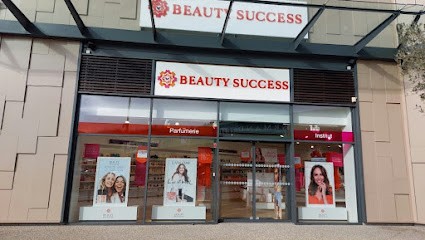 Beauty Success, Parfumerie à Chasse-sur-Rhône