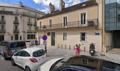 la K'z à solange, Magasin de Cosmétiques à Dijon
