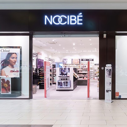 Nocibé - SAINT ANDRE LES VERGERS, Parfumerie à Saint-André-les-Vergers