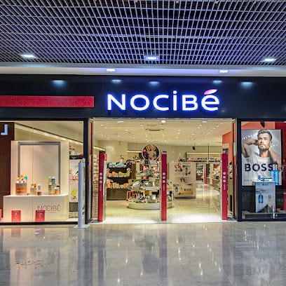 Nocibé - AVIGNON CAP SUD, Parfumerie à Avignon
