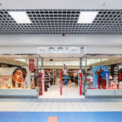 Nocibé - GASSIN, Parfumerie à Gassin