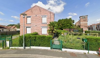 e-commerce, Parfumerie à Libercourt