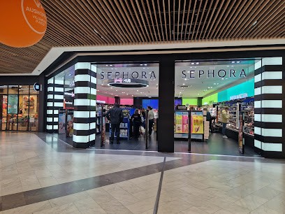 SEPHORA VILLENEUVE D'ASCQ V2, Parfumerie à Villeneuve-d'Ascq