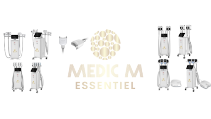 Médic M Essentiel Magasin De Cosmétiques au Mans