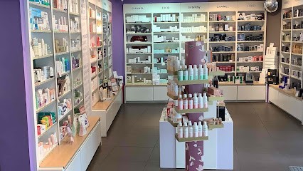 Marionnaud - Parfumerie & Institut, Parfumerie à Paris 11