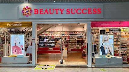 Beauty Success, Parfumerie à Pertuis