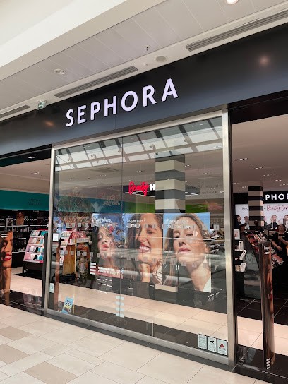 SEPHORA, Parfumerie à Beauvais