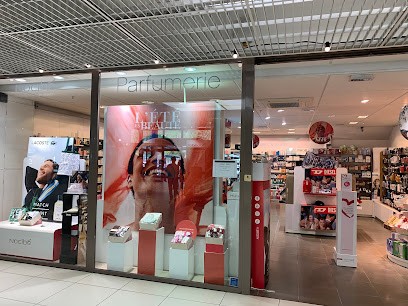 Nocibé - DIGNE LES BAINS CC, Parfumerie à Digne-les-Bains
