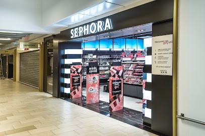 SEPHORA LIMOGES BOISSEUIL, Parfumerie à Boisseuil