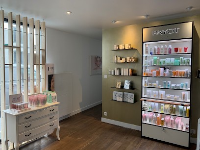 Institut De Beauté Delphine, Parfumerie à Guipavas