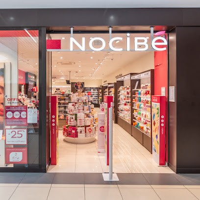 Nocibé, Parfumerie à Bourg-en-Bresse