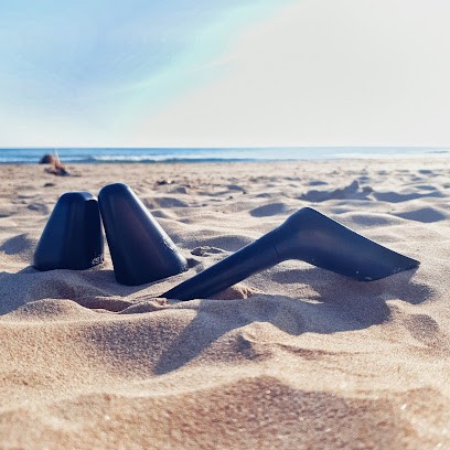 Pissedebout, Magasin de Cosmétiques à Lattes