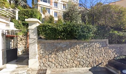 Connessens, Parfumerie au Cannet