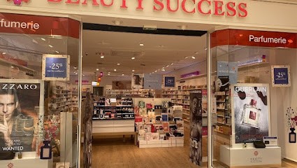 Beauty Success, Parfumerie à Carcassonne