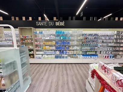 E.Leclerc Parapharmacie, Magasin de Cosmétiques au Bosc