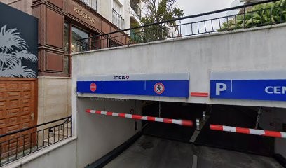 Marionnaud-Parfumerie, Parfumerie à Arcachon