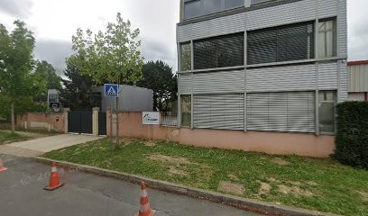 Phythea, Magasin de Cosmétiques à Savigny-le-Temple