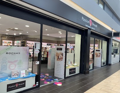 Passion Beauté, Parfumerie à La Chapelle-sur-Erdre