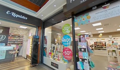 Passion Beauté, Parfumerie à Tarascon