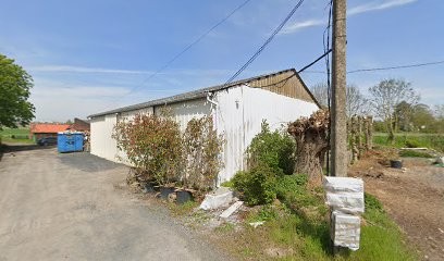 Shem Environnement, Parfumerie à Bondues