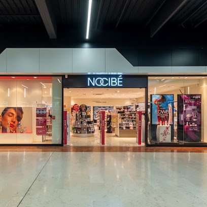 Nocibé - DARDILLY, Parfumerie à Dardilly