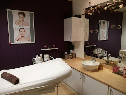 Passion Beauté, Parfumerie à Vienne