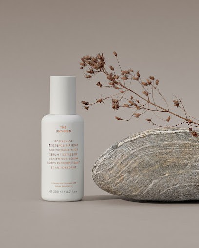 zr shop, Magasin de Cosmétiques à Béziers