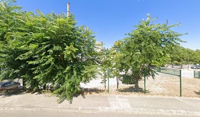 Beauvilliers Flavors, Parfumerie à Meyreuil