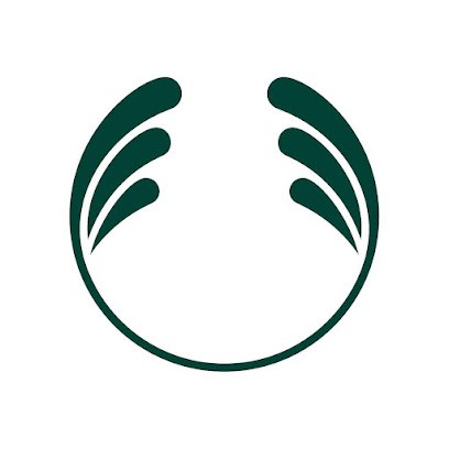 The Body Shop, Magasin de Cosmétiques à Serris