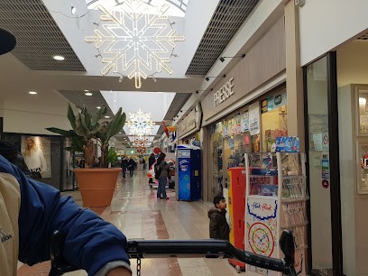 Passion Beauté, Parfumerie à Provins