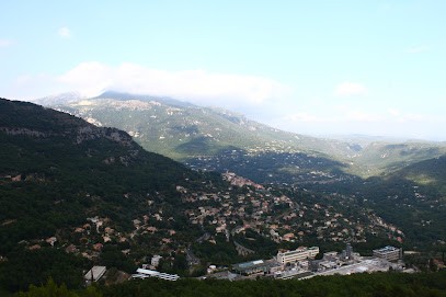 Essences Et Parfums, Parfumerie au Bar-sur-Loup