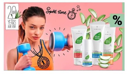 Conseiller Santé Beauté LR, Magasin de Cosmétiques à Samatan