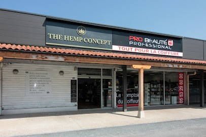 Pro Beauté Sarlat, Magasin de Cosmétiques à Sarlat-la-Canéda