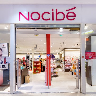 Nocibé - ANTIBES, Parfumerie à Antibes