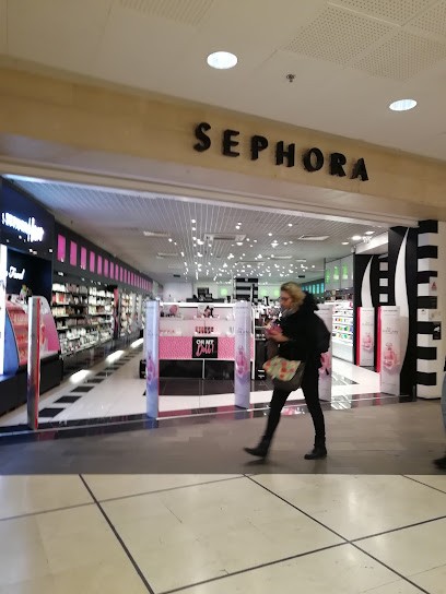 SEPHORA VAL FONTENAY, Parfumerie à Créteil