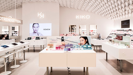 Kiko Milano, Magasin De Cosmétiques à Montpellier